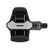 Педали велосипеда контактные Look Keo 2 MAX BLADE Black, 9831, изображение 2 - НаВелосипеде.рф