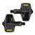 Педали велосипеда контактные Look Keo 2 MAX BLADE 12 Black, PDRT/00009831, изображение  - НаВелосипеде.рф
