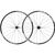 Колеса для велосипеда Mavic Aksium Disc Intl M11'18 пара, P8304155, изображение от магазина НаВелосипеде.рф Колеса для велосипеда Mavic Aksium Disc Intl M11'18 пара, P8304155, изображение  - НаВелосипеде.рф