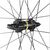 Колеса для велосипеда Mavic Aksium Disc Intl M11'18 пара, P8304155, изображение 3от магазина НаВелосипеде.рф Колеса для велосипеда Mavic Aksium Disc Intl M11'18 пара, P8304155, изображение 3 - НаВелосипеде.рф