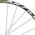 Колеса для велосипеда Mavic Aksium Disc Intl M11'18 пара, P8304155, изображение 4от магазина НаВелосипеде.рф Колеса для велосипеда Mavic Aksium Disc Intl M11'18 пара, P8304155, изображение 4 - НаВелосипеде.рф