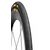 Покрышка велосипедная Mavic Yksion CXR Griplink+Cx01 700x23, 32673323, изображение 2 - НаВелосипеде.рф