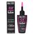 Смазка MUC-OFF C3 CERAMIC WET LUBE,  для цепи, 50 мл, 869, изображение 2 - НаВелосипеде.рф