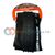 Покрышка Maxxis Crossmark, 27.5x2.25, TPI 60 кевлар, черный, TB91030100, изображение 3от магазина НаВелосипеде.рф Покрышка Maxxis Crossmark, 27.5x2.25, TPI 60 кевлар, черный, TB91030100, изображение 3 - НаВелосипеде.рф