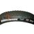 Покрышка Maxxis Crossmark, 27.5x2.25, TPI 60 кевлар, черный, TB91030100, изображение 2от магазина НаВелосипеде.рф Покрышка Maxxis Crossmark, 27.5x2.25, TPI 60 кевлар, черный, TB91030100, изображение 2 - НаВелосипеде.рф