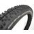 Велопокрышка Schwalbe SMART SAM PLUS 26"х2,25, GreenGuard, DD, Addix, 11101180.01, изображение от магазина НаВелосипеде.рф Велопокрышка Schwalbe SMART SAM PLUS 26"х2,25, GreenGuard, DD, Addix, 11101180.01, изображение  - НаВелосипеде.рф