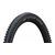 Велопокрышка Schwalbe ROCK RAZOR 29"x2.35, (60-622), Addix Spgrip, SnakeSkin, TL-Easy, folding, Black, 11600660.01, изображение  - НаВелосипеде.рф