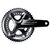 Система шатунов велосипедная SHIMANO Dura-Ace R9100-P, 170мм, 52 36T без каретки, IFCR9100PCX26, изображение  - НаВелосипеде.рф
