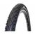 Велопокрышка KENDA 24"х1.95 (50-507), K935, KHAN, полуслик, 5-525414, изображение от магазина НаВелосипеде.рф Велопокрышка KENDA 24"х1.95 (50-507), K935, KHAN, полуслик, 5-525414, изображение  - НаВелосипеде.рф