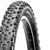 Велопокрышка Maxxis Ardent 29x2.25, TPI 120, кевлар 62a/60a LUST Dual TB96712900, изображение от магазина НаВелосипеде.рф Велопокрышка Maxxis Ardent 29x2.25, TPI 120, кевлар 62a/60a LUST Dual TB96712900, изображение  - НаВелосипеде.рф