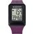 Часы спортивные SIGMA SPORT iD.GO: пульсометр, секундомер, фиолетовые, 24510, изображение 4 - НаВелосипеде.рф