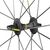 Колеса велосипедные Mavic Cosmic Ultimate 28" M-25'18, P8252130, изображение 2от магазина НаВелосипеде.рф Колеса велосипедные Mavic Cosmic Ultimate 28" M-25'18, P8252130, изображение 2 - НаВелосипеде.рф