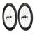 Колеса велосипедные Mavic CXR Ultimate 60 C M-23'17, P5380125, изображение 2от магазина НаВелосипеде.рф Колеса велосипедные Mavic CXR Ultimate 60 C M-23'17, P5380125, изображение 2 - НаВелосипеде.рф