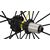 Колеса велосипедные Mavic KSYRIUM Pro 28" UST D6B12x142 M-25, P8567130, изображение 3от магазина НаВелосипеде.рф Колеса велосипедные Mavic KSYRIUM Pro 28" UST D6B12x142 M-25, P8567130, изображение 3 - НаВелосипеде.рф