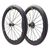Колеса велосипедные Mavic MTB Crossmax Pro 29" WTS 2.1'17 пара, P8314121, изображение от магазина НаВелосипеде.рф Колеса велосипедные Mavic MTB Crossmax Pro 29" WTS 2.1'17 пара, P8314121, изображение  - НаВелосипеде.рф