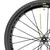 Колеса велосипедные Mavic MTB Crossmax Pro 29" WTS 2.1'17 пара, P8314121, изображение 4от магазина НаВелосипеде.рф Колеса велосипедные Mavic MTB Crossmax Pro 29" WTS 2.1'17 пара, P8314121, изображение 4 - НаВелосипеде.рф