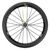 Колеса велосипедные Mavic MTB Crossmax Pro 29" WTS 2.1'17 пара, P8314121, изображение 2от магазина НаВелосипеде.рф Колеса велосипедные Mavic MTB Crossmax Pro 29" WTS 2.1'17 пара, P8314121, изображение 2 - НаВелосипеде.рф