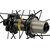 Колеса велосипедные Mavic MTB Crossmax Pro Carbon 27,5" WTS 2.1'17 пара, P8307121, изображение 2от магазина НаВелосипеде.рф Колеса велосипедные Mavic MTB Crossmax Pro Carbon 27,5" WTS 2.1'17 пара, P8307121, изображение 2 - НаВелосипеде.рф