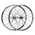 Колеса велосипедные Mavic MTB Crossride 29" Intl'16, пара, P5260110, изображение от магазина НаВелосипеде.рф Колеса велосипедные Mavic MTB Crossride 29" Intl'16, пара, P5260110, изображение  - НаВелосипеде.рф