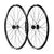 Колеса велосипедные Mavic MTB Crossride 29" '15 для дискового тормоза, intl 15 мм, пара, 35467914, изображение от магазина НаВелосипеде.рф Колеса велосипедные Mavic MTB Crossride 29" '15 для дискового тормоза, intl 15 мм, пара, 35467914, изображение  - НаВелосипеде.рф