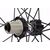 Колеса велосипедные Mavic MTB Crossride 29" '15 для дискового тормоза, intl 15 мм, пара, 35467914, изображение 2от магазина НаВелосипеде.рф Колеса велосипедные Mavic MTB Crossride 29" '15 для дискового тормоза, intl 15 мм, пара, 35467914, изображение 2 - НаВелосипеде.рф