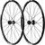 Колеса велосипедные Mavic MTB Crossride 26" '15 для дискового тормоза, intl 15 мм, пара, 32558614, изображение от магазина НаВелосипеде.рф Колеса велосипедные Mavic MTB Crossride 26" '15 для дискового тормоза, intl 15 мм, пара, 32558614, изображение  - НаВелосипеде.рф