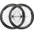 Колеса велосипедные Mavic MTB Crossride UST Pulse 29" WTS 2.1'17, P8326121, изображение от магазина НаВелосипеде.рф Колеса велосипедные Mavic MTB Crossride UST Pulse 29" WTS 2.1'17, P8326121, изображение  - НаВелосипеде.рф