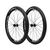 Колеса велосипедные Mavic MTB Crossride UST Pulse 29" WTS 2.1'17, P8326121, изображение 2от магазина НаВелосипеде.рф Колеса велосипедные Mavic MTB Crossride UST Pulse 29" WTS 2.1'17, P8326121, изображение 2 - НаВелосипеде.рф