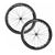 Колеса велосипедные Mavic MTB Crossride UST Pulse 29" WTSl'16, P6100121, изображение от магазина НаВелосипеде.рф Колеса велосипедные Mavic MTB Crossride UST Pulse 29" WTSl'16, P6100121, изображение  - НаВелосипеде.рф