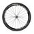 Колеса велосипедные Mavic MTB Crossride UST Pulse 29" WTSl'16, P6100121, изображение 3от магазина НаВелосипеде.рф Колеса велосипедные Mavic MTB Crossride UST Pulse 29" WTSl'16, P6100121, изображение 3 - НаВелосипеде.рф