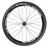 Колеса велосипедные Mavic MTB Crossride UST Pulse 29" WTSl'16, P6100121, изображение 2от магазина НаВелосипеде.рф Колеса велосипедные Mavic MTB Crossride UST Pulse 29" WTSl'16, P6100121, изображение 2 - НаВелосипеде.рф