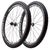Колеса велосипедные Mavic MTB Crossroc 27,5" WTS'14, 35307714, изображение от магазина НаВелосипеде.рф Колеса велосипедные Mavic MTB Crossroc 27,5" WTS'14, 35307714, изображение  - НаВелосипеде.рф