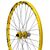 Колесо велосипедное заднее Mavic MTB Deemax 26" Ust для дискового тормоза, 32369213, изображение от магазина НаВелосипеде.рф Колесо велосипедное заднее Mavic MTB Deemax 26" Ust для дискового тормоза, 32369213, изображение  - НаВелосипеде.рф