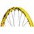 Колесо велосипедное заднее Mavic MTB Deemax 26" Ust для дискового тормоза, 32369213, изображение 2от магазина НаВелосипеде.рф Колесо велосипедное заднее Mavic MTB Deemax 26" Ust для дискового тормоза, 32369213, изображение 2 - НаВелосипеде.рф