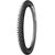 Покрышка велосипедная Michelin MTB WILDROCK 26X2.40 R REINFORCED, 882299, изображение  - НаВелосипеде.рф