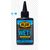 Смазка Blub Lubricant Wet, для цепи, 120 ml, blubwet120, изображение 2 - НаВелосипеде.рф