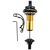 Амортизатор задний велосипедный Cane Creek DB Coil IL 200/57 Factory Tune, BAD1741, изображение 3от магазина НаВелосипеде.рф Амортизатор задний велосипедный Cane Creek DB Coil IL 200/57 Factory Tune, BAD1741, изображение 3 - НаВелосипеде.рф