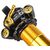 Амортизатор задний велосипедный Cane Creek DB Coil IL 200/57 Factory Tune, BAD1741, изображение 2от магазина НаВелосипеде.рф Амортизатор задний велосипедный Cane Creek DB Coil IL 200/57 Factory Tune, BAD1741, изображение 2 - НаВелосипеде.рф