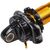 Амортизатор задний велосипедный Cane Creek DB Coil IL 200/57 Factory Tune, BAD1741, изображение 4от магазина НаВелосипеде.рф Амортизатор задний велосипедный Cane Creek DB Coil IL 200/57 Factory Tune, BAD1741, изображение 4 - НаВелосипеде.рф