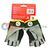 Велоперчатки детские KELLYS IMPACT SHORT Lycra, чёрный/зелёный, Gloves IMPACT SHORT Lycra black-green, Вариант УТ-00016986: Размер: L, изображение 3от магазина НаВелосипеде.рф Велоперчатки детские KELLYS IMPACT SHORT Lycra, чёрный/зелёный, Gloves IMPACT SHORT Lycra black-green, Вариант УТ-00016986: Размер: L, изображение 3 - НаВелосипеде.рф