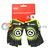 Велоперчатки детские KELLYS IMPACT SHORT Lycra, чёрный/зелёный, Gloves IMPACT SHORT Lycra black-green, Вариант УТ-00016986: Размер: L, изображение 2от магазина НаВелосипеде.рф Велоперчатки детские KELLYS IMPACT SHORT Lycra, чёрный/зелёный, Gloves IMPACT SHORT Lycra black-green, Вариант УТ-00016986: Размер: L, изображение 2 - НаВелосипеде.рф