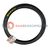 Велопокрышка Maxxis Larsen TT, 26x2.0, 60 TPI, wire, Single, черная, TB69084100, изображение 3от магазина НаВелосипеде.рф Велопокрышка Maxxis Larsen TT, 26x2.0, 60 TPI, wire, Single, черная, TB69084100, изображение 3 - НаВелосипеде.рф