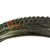 Велопокрышка Maxxis Larsen TT, 26x2.0, 60 TPI, wire, Single, черная, TB69084100, изображение 4от магазина НаВелосипеде.рф Велопокрышка Maxxis Larsen TT, 26x2.0, 60 TPI, wire, Single, черная, TB69084100, изображение 4 - НаВелосипеде.рф