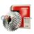 Кассета велосипедная SRAM PG-1030, 10 скоростей, алюминий, 11-36T, 00.2418.033.003, изображение 2 - НаВелосипеде.рф