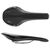 Седло велосипедное Fizik TUNDRA Black, 7042SXSA19640, изображение 3 - НаВелосипеде.рф