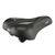 Седло велосипедное Selle Royal Avenue Moderate мужское, 8466HGCA38096, изображение 2 - НаВелосипеде.рф