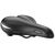 Седло велосипедное Selle Royal Freedom Strengtex мужское, 5119HECA35301, изображение  - НаВелосипеде.рф