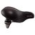 Седло велосипедное Selle Royal Manhattan, 5112UDTA68698, изображение 5 - НаВелосипеде.рф