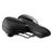Седло велосипедное Selle Royal Respiro Soft Relaxed, 5132DETA791L4, изображение  - НаВелосипеде.рф