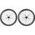 Колеса велосипедные Mavic Cosmic Ultimate 28" M-25'18, P8252130, изображение от магазина НаВелосипеде.рф Колеса велосипедные Mavic Cosmic Ultimate 28" M-25'18, P8252130, изображение  - НаВелосипеде.рф